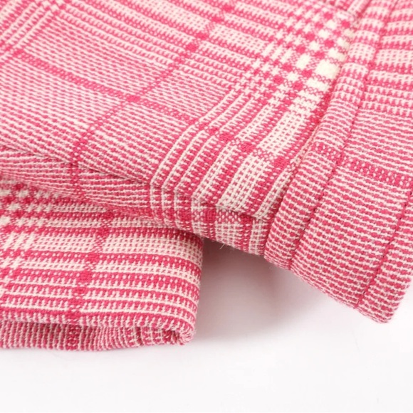 MIU MIU RUNWAY SKIRT - Picture 3 of 3